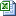 Investigadores SNI Vigentes  por Área de conocimiento Diccionario de Datos.xlsx
